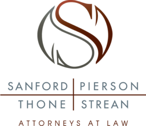 Sanford-Business- logo