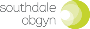 southdale obgyn