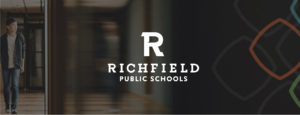 richfield public schools