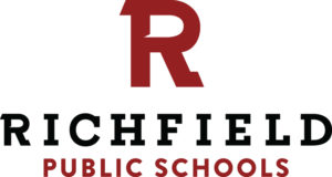 Richfield Public School Logo