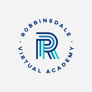 robbinsdale virtual academy