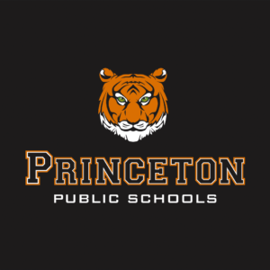 Princeton public schools