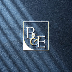 Business & Estate Advisers logo