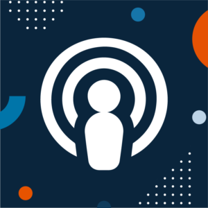 podcast icon