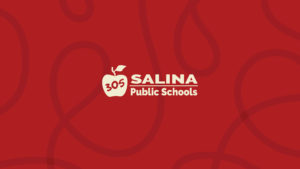 305 Salina public schools hero