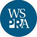 wspra